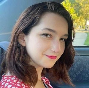 Meet your Posher, Kit